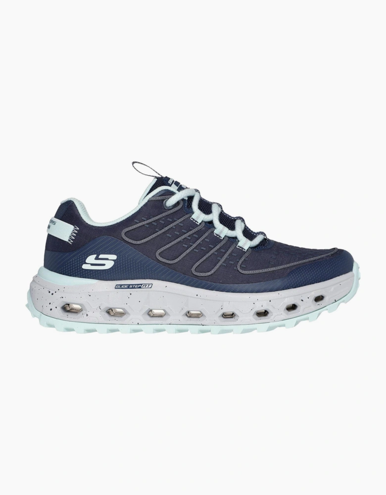 Step At Slip On Trainers Womens - Womens Step At Slip On Trainers