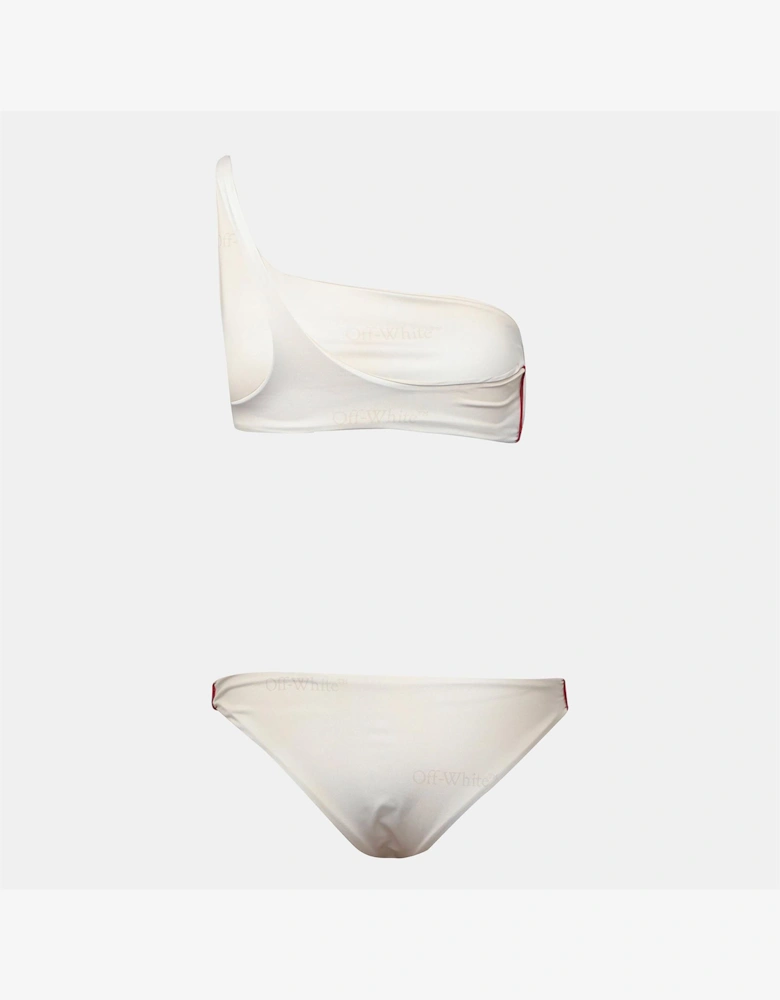Off Off Swimsuit