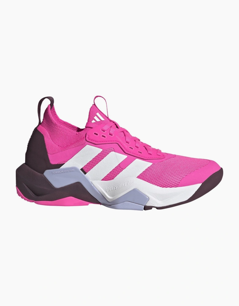 Rapidmove Adv