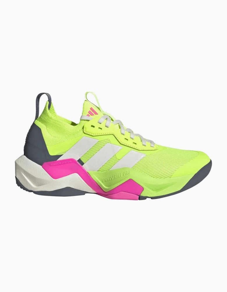 Rapidmove Adv
