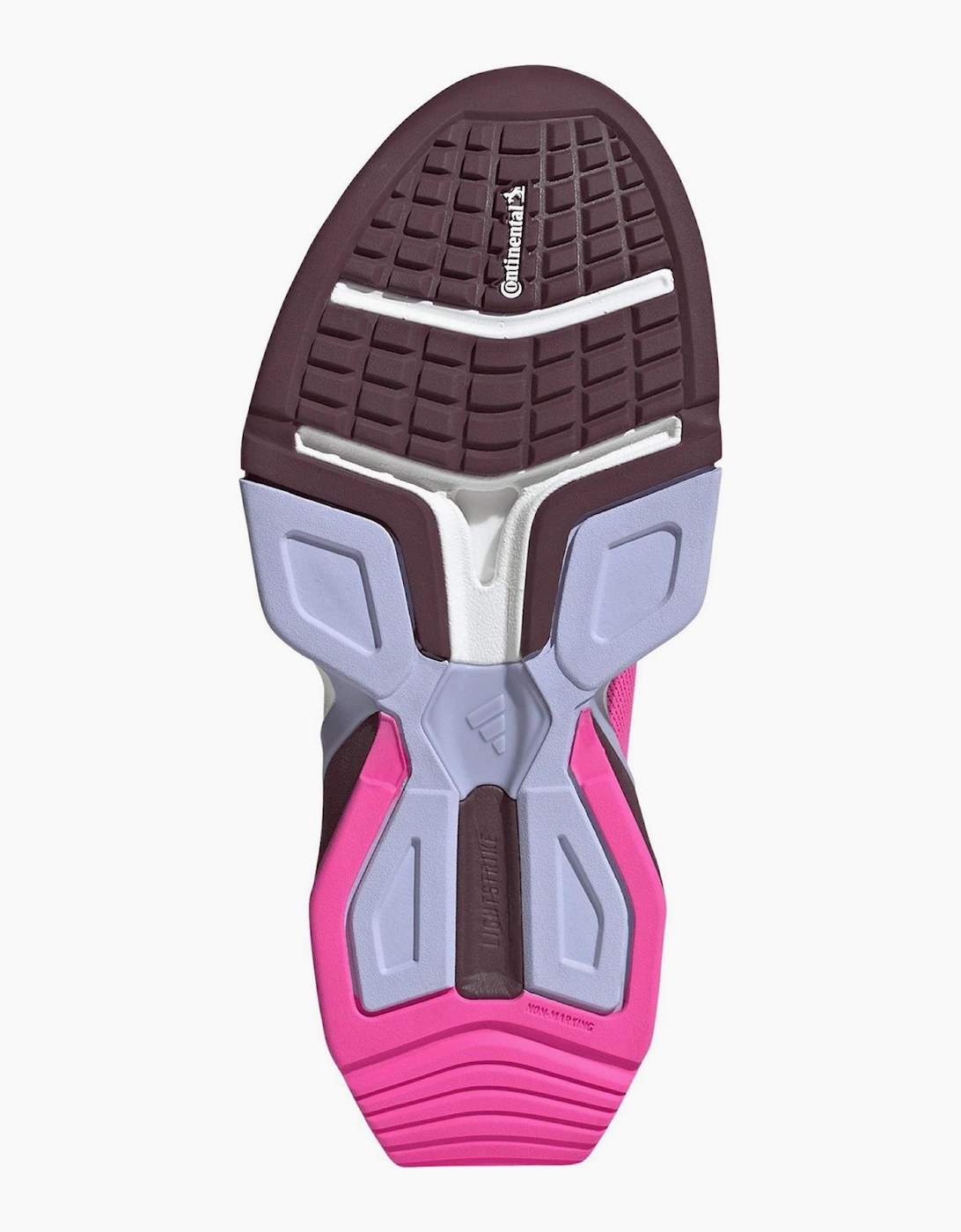 Rapidmove Adv