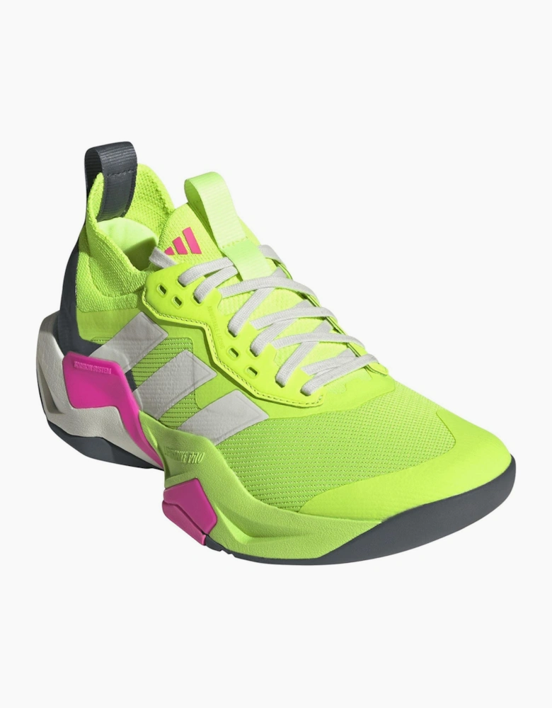 Rapidmove Adv