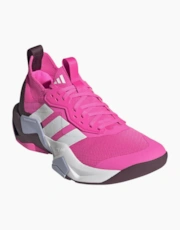 Thumbnail 6 of 6