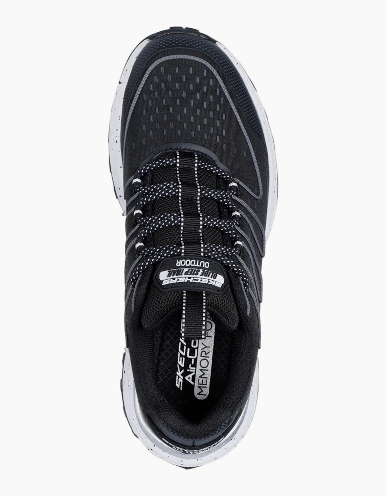 Womens Step At Slip On Trainers