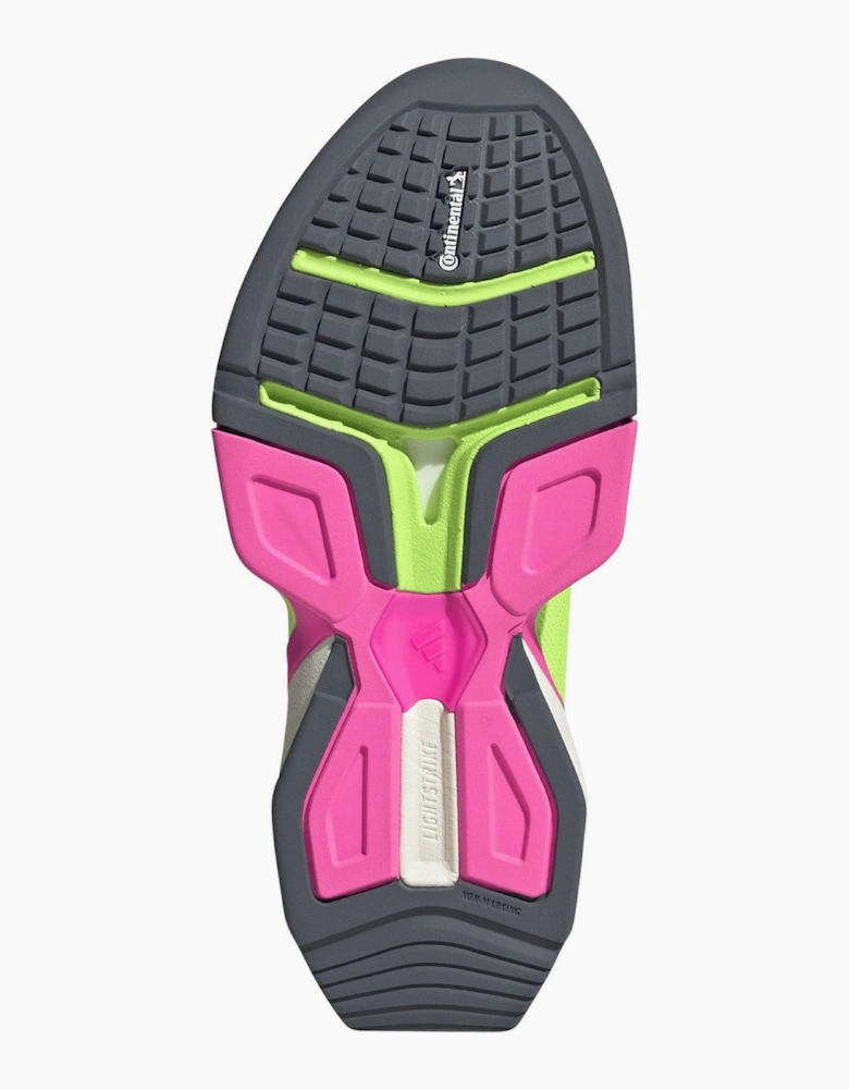 Rapidmove Adv