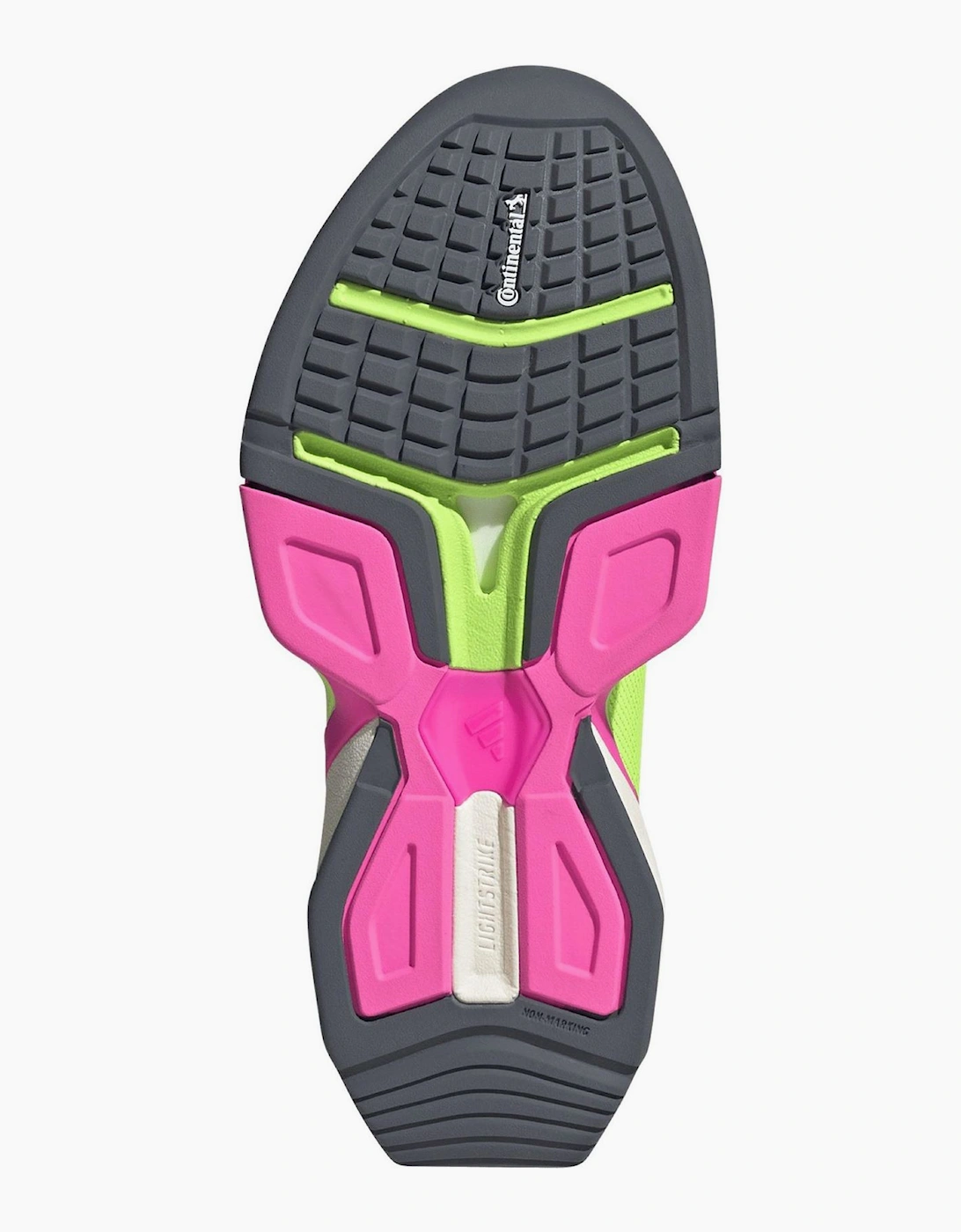 Rapidmove Adv