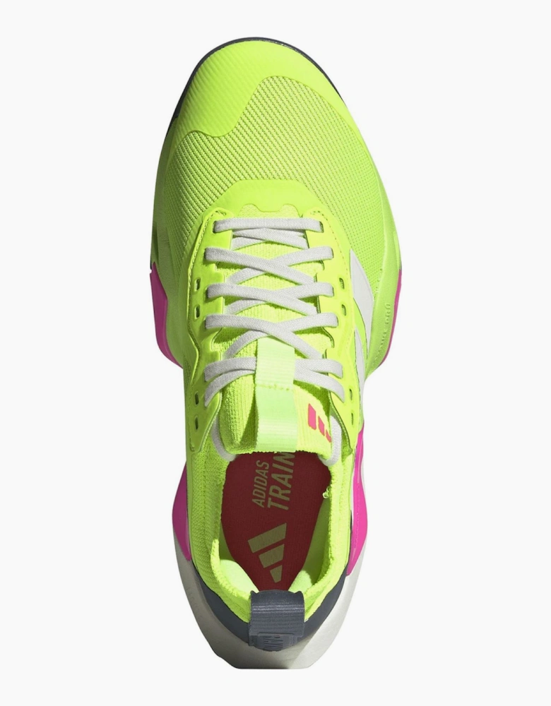 Rapidmove Adv