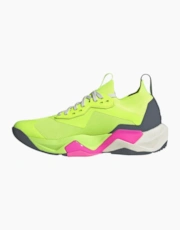 Thumbnail 5 of 6