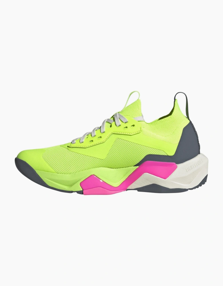 Rapidmove Adv