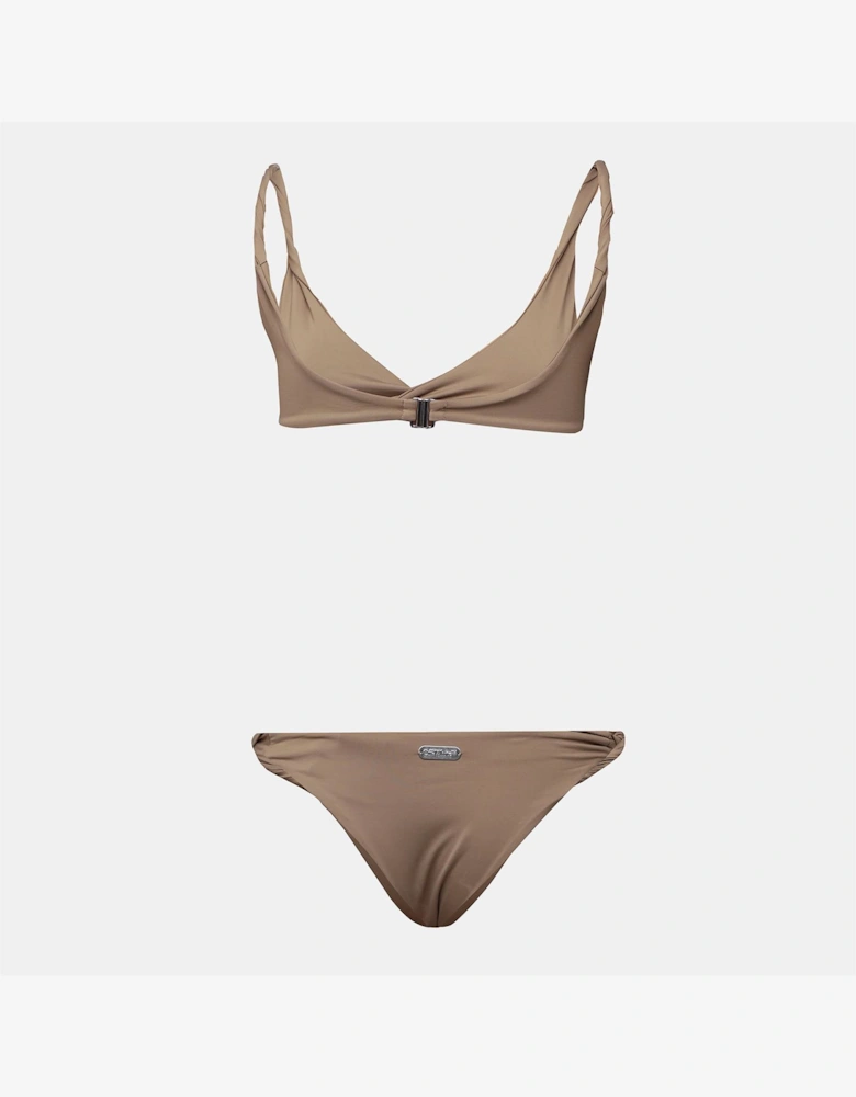 Off Jndl_bikini
