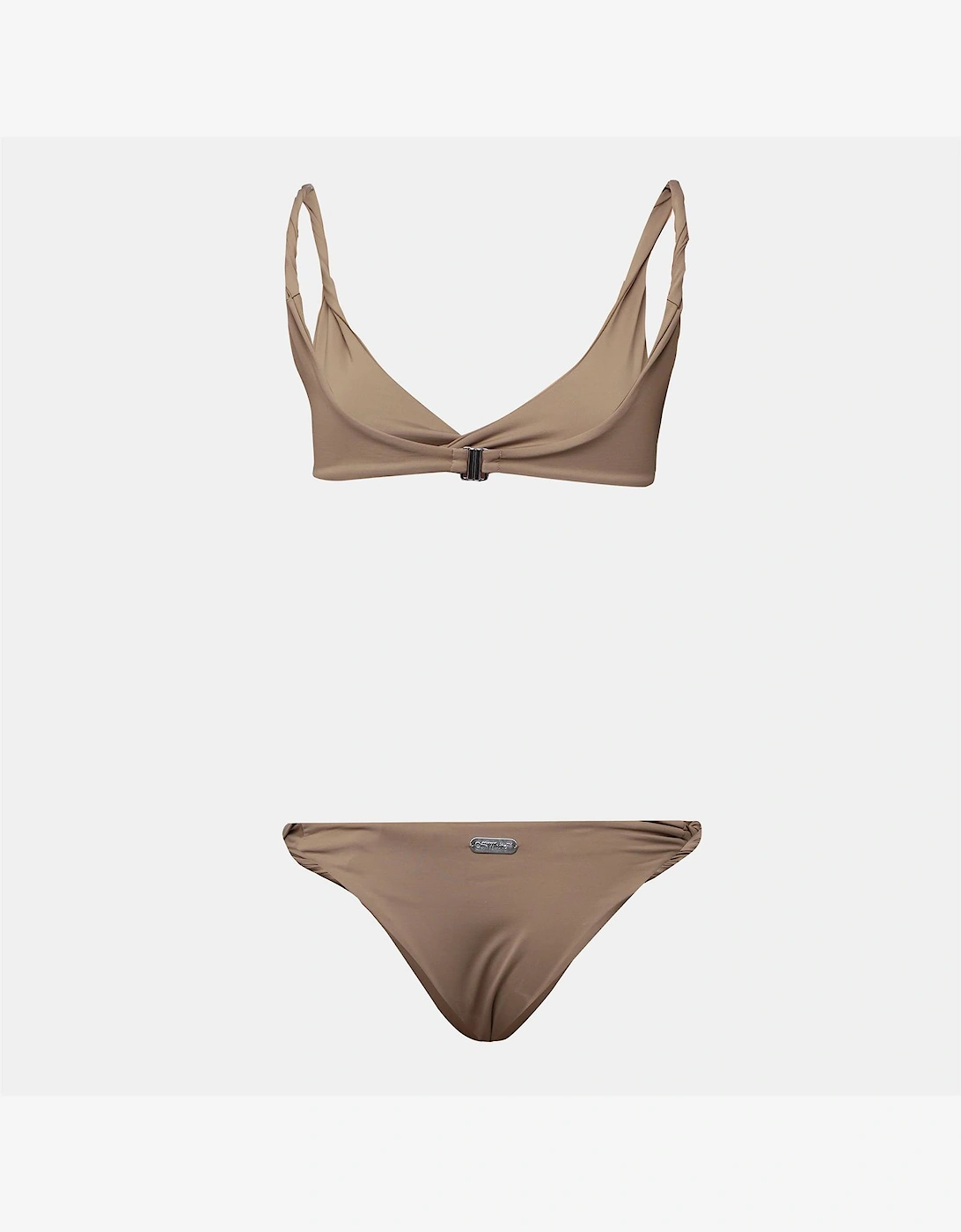 Off Jndl_bikini