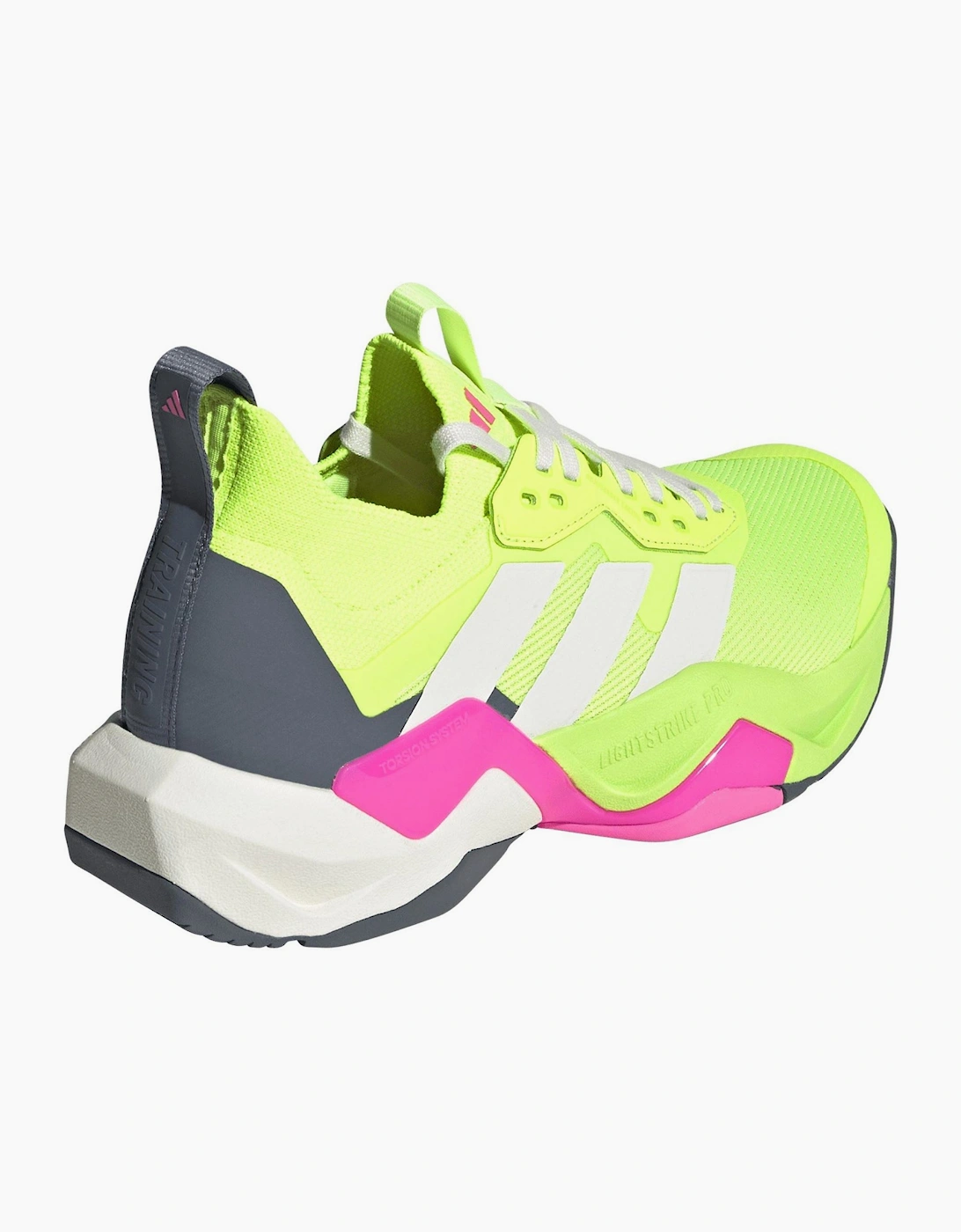 Rapidmove Adv