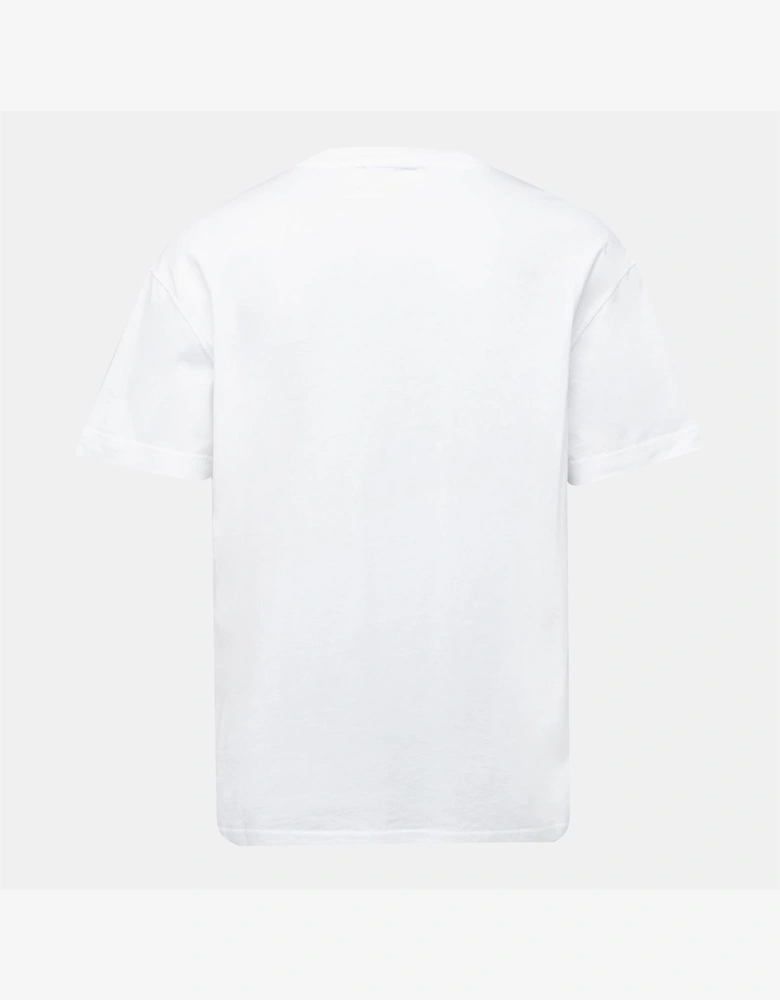 Off Chess Tee