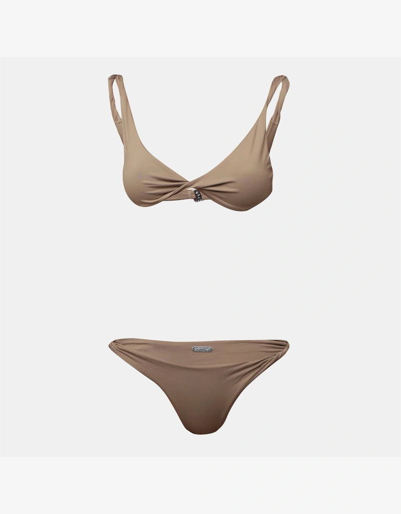 Off Jndl_bikini