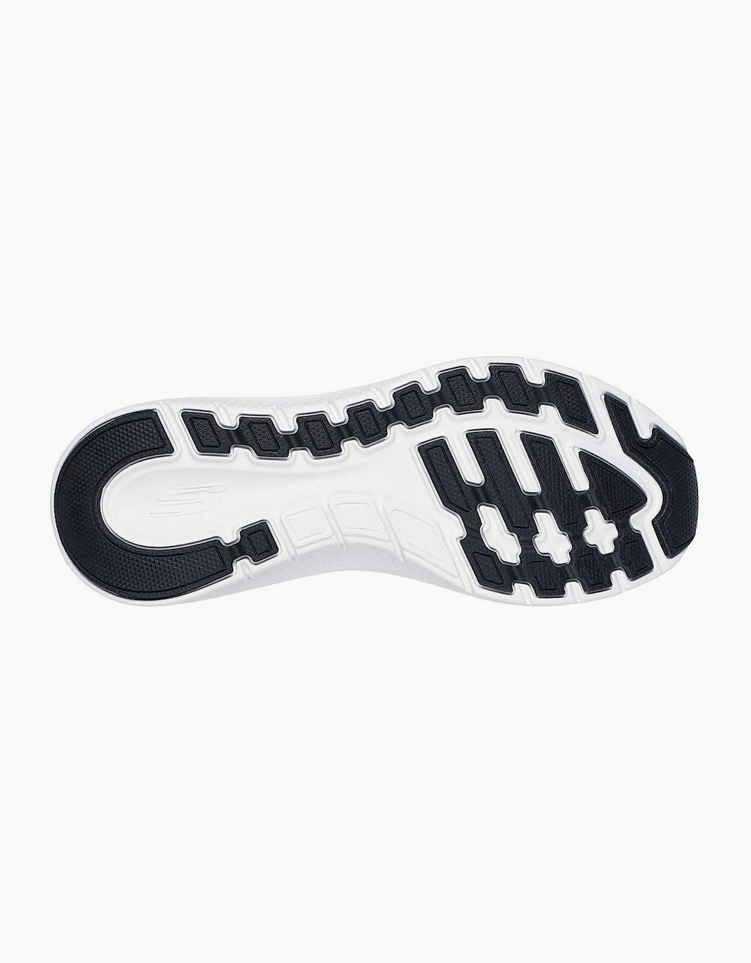 Womens Fit 2.0 Slip On Trainers