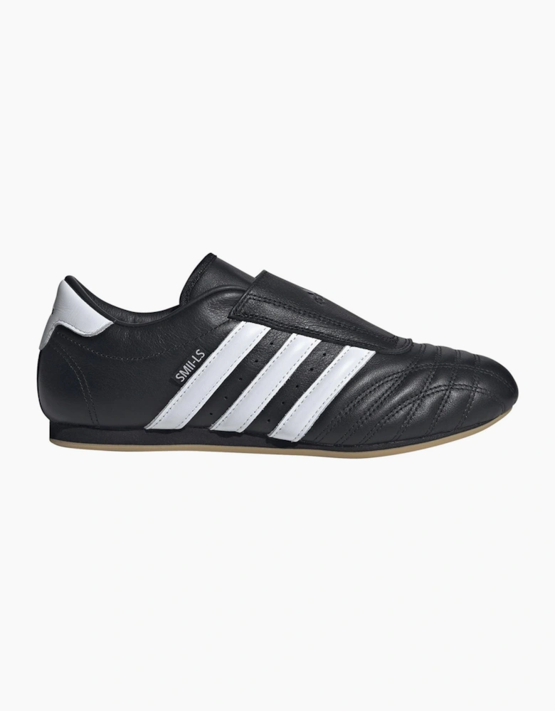Adidas Taekwo