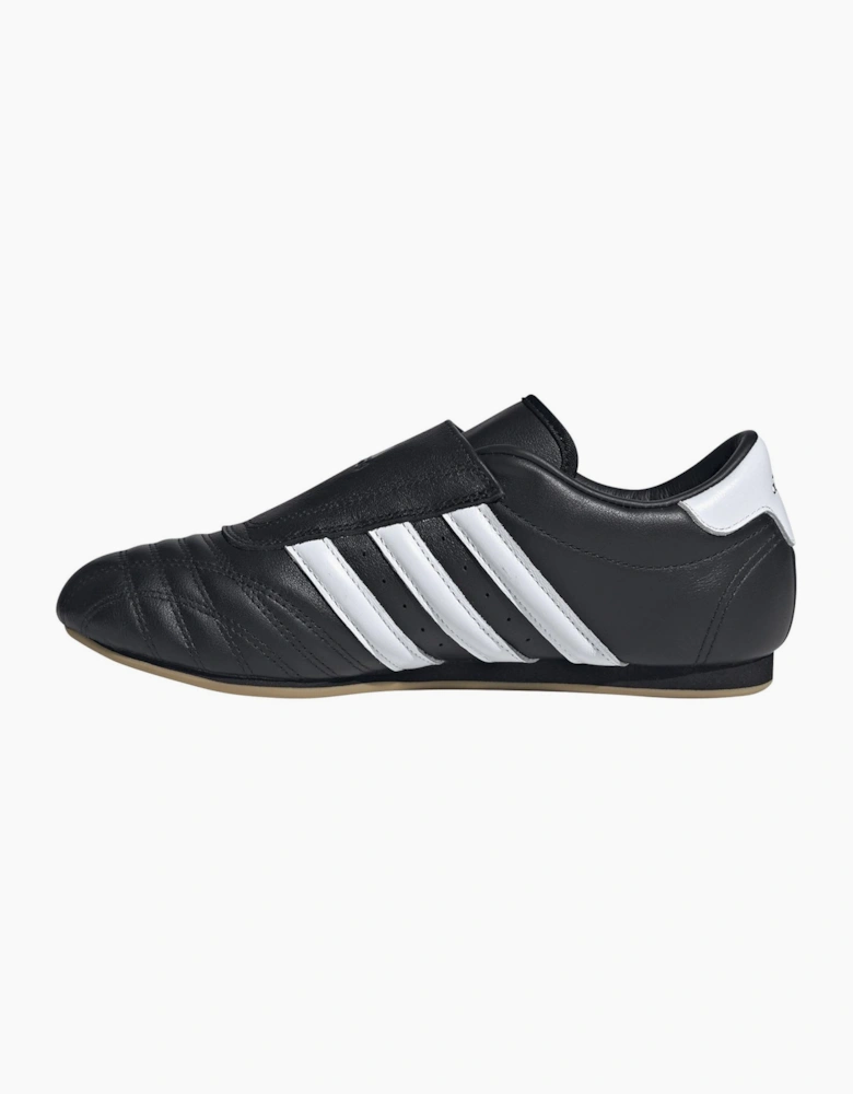 Adidas Taekwo