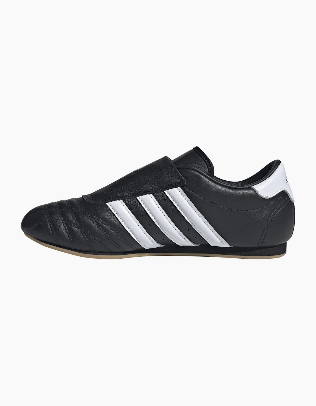 Adidas Taekwo