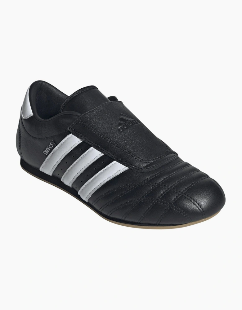 Adidas Taekwo