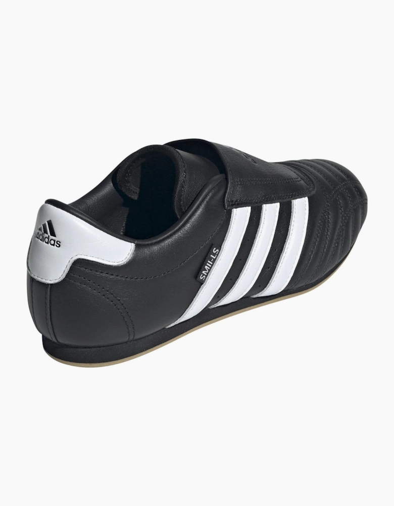 Adidas Taekwo