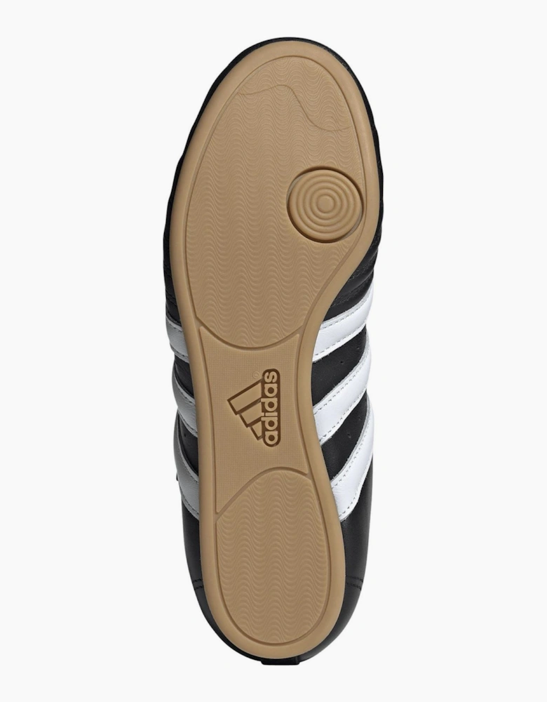 Adidas Taekwo
