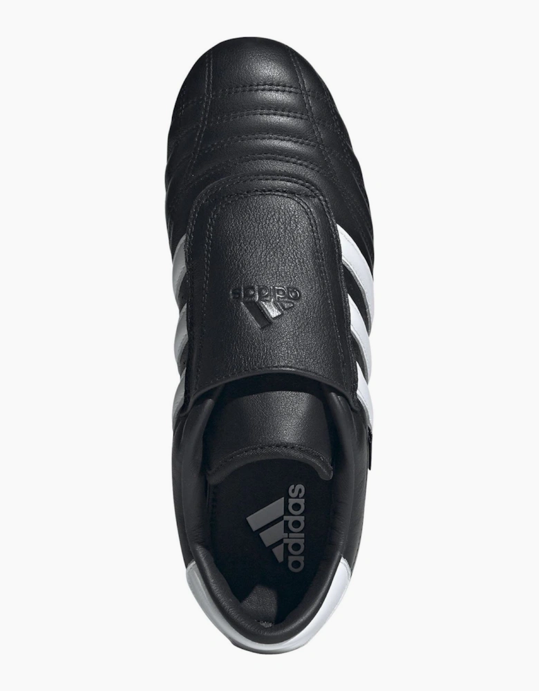 Adidas Taekwo