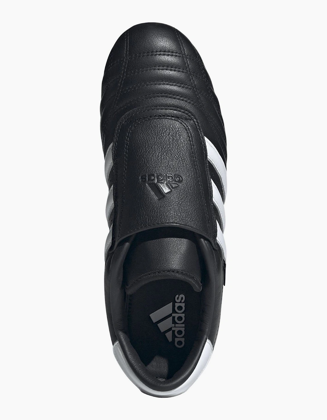 Adidas Taekwo