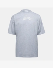 Grey - White
