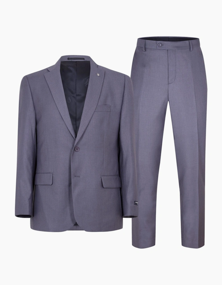 Scotch Suit2