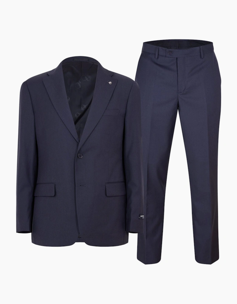 Scotch Suit2