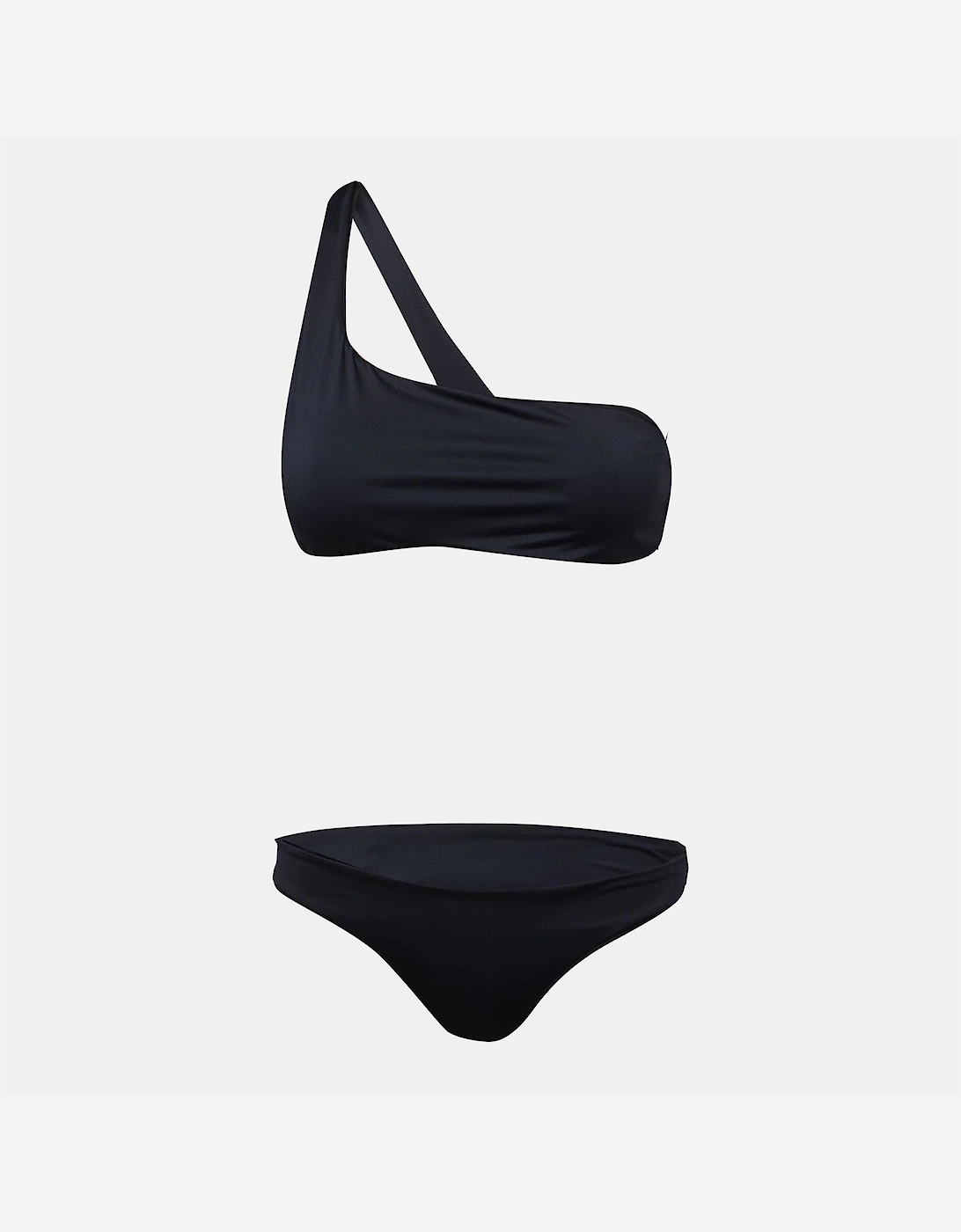Off Off Swimsuit