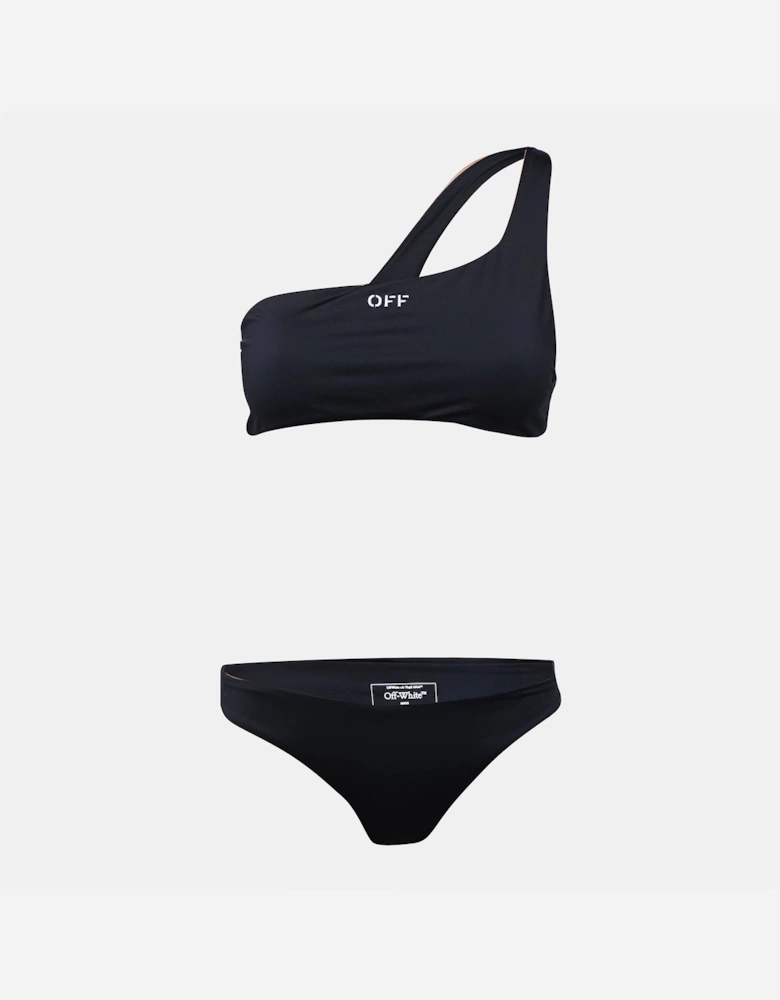 Off Off Swimsuit