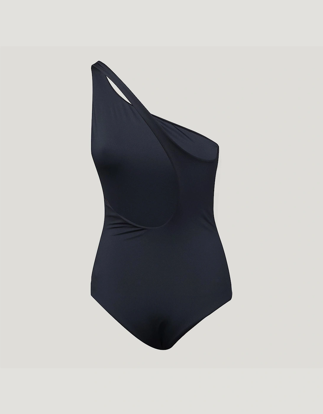 Off Off Swimsuit