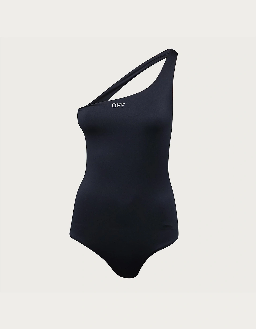 Off Off Swimsuit