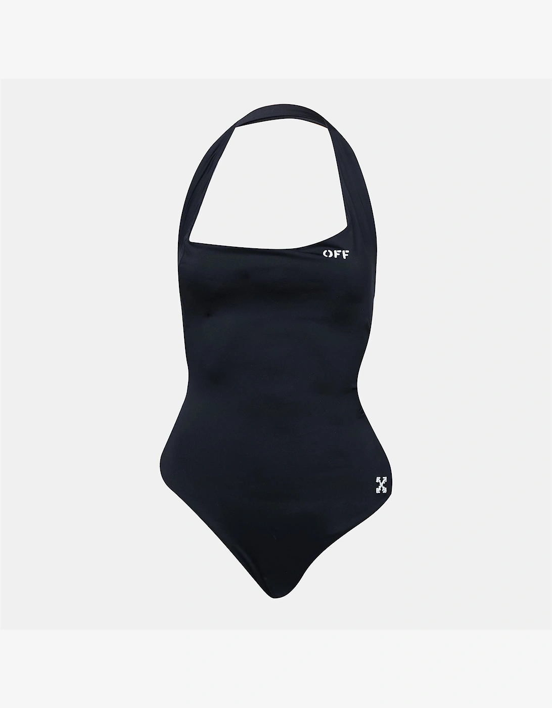 Off Off Swimsuit