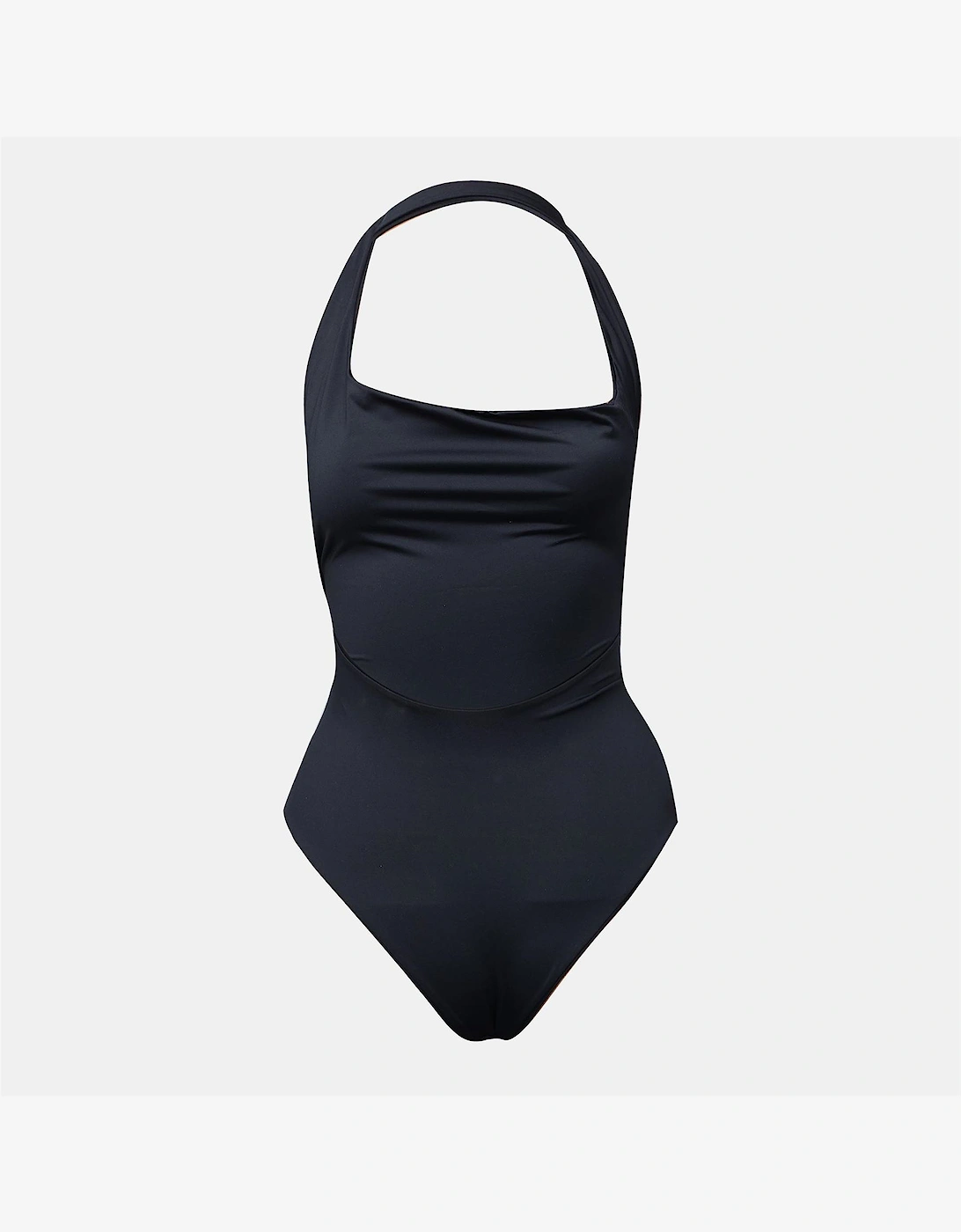 Off Off Swimsuit