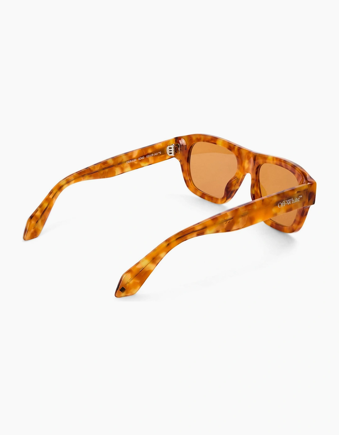 Providence Sun Sunglasses
