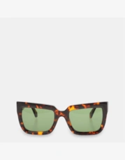 Havana Green