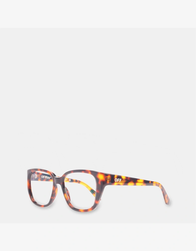 Off Style 63 Sun