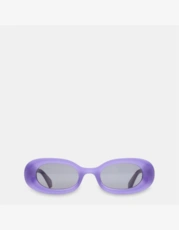 Purple Dark