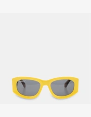 Yellow Dark