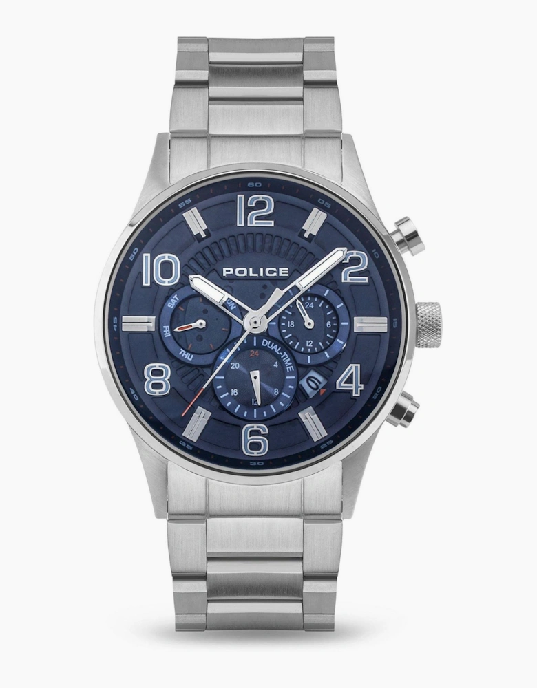 Quartz Watch