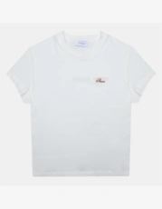 White Beige