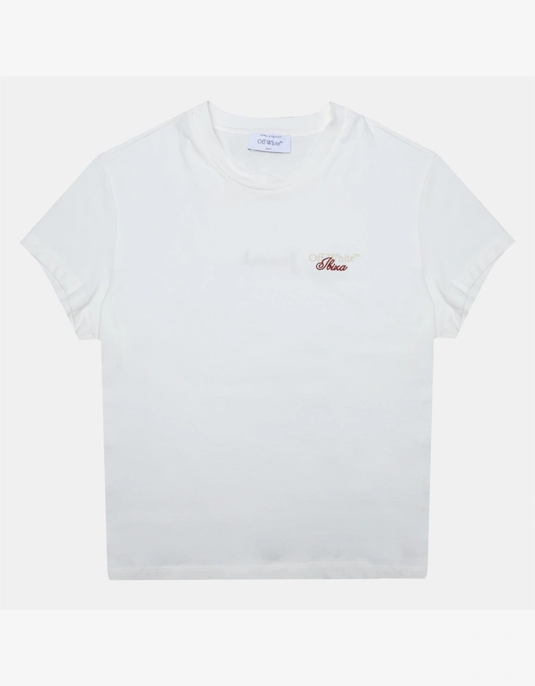 Off Jndl Tee