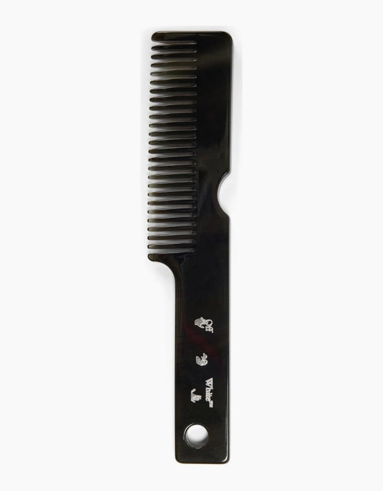 Off Meteor Comb