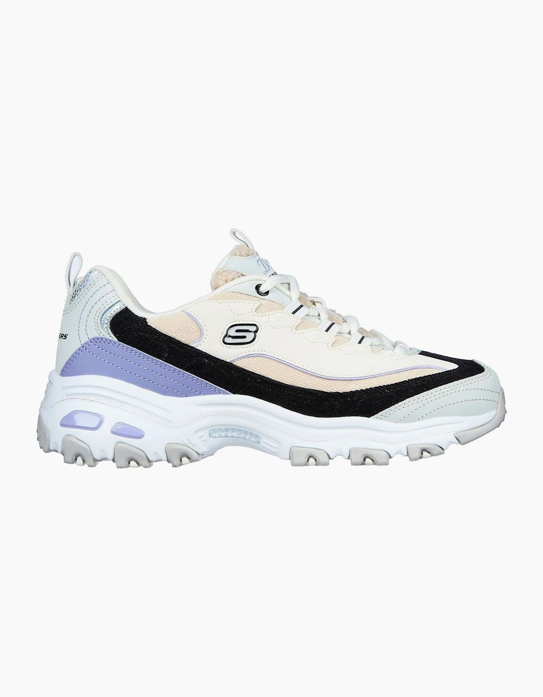 D Lites1 0