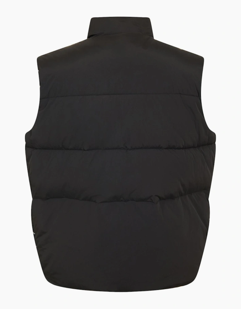 Oriokhc Gilet