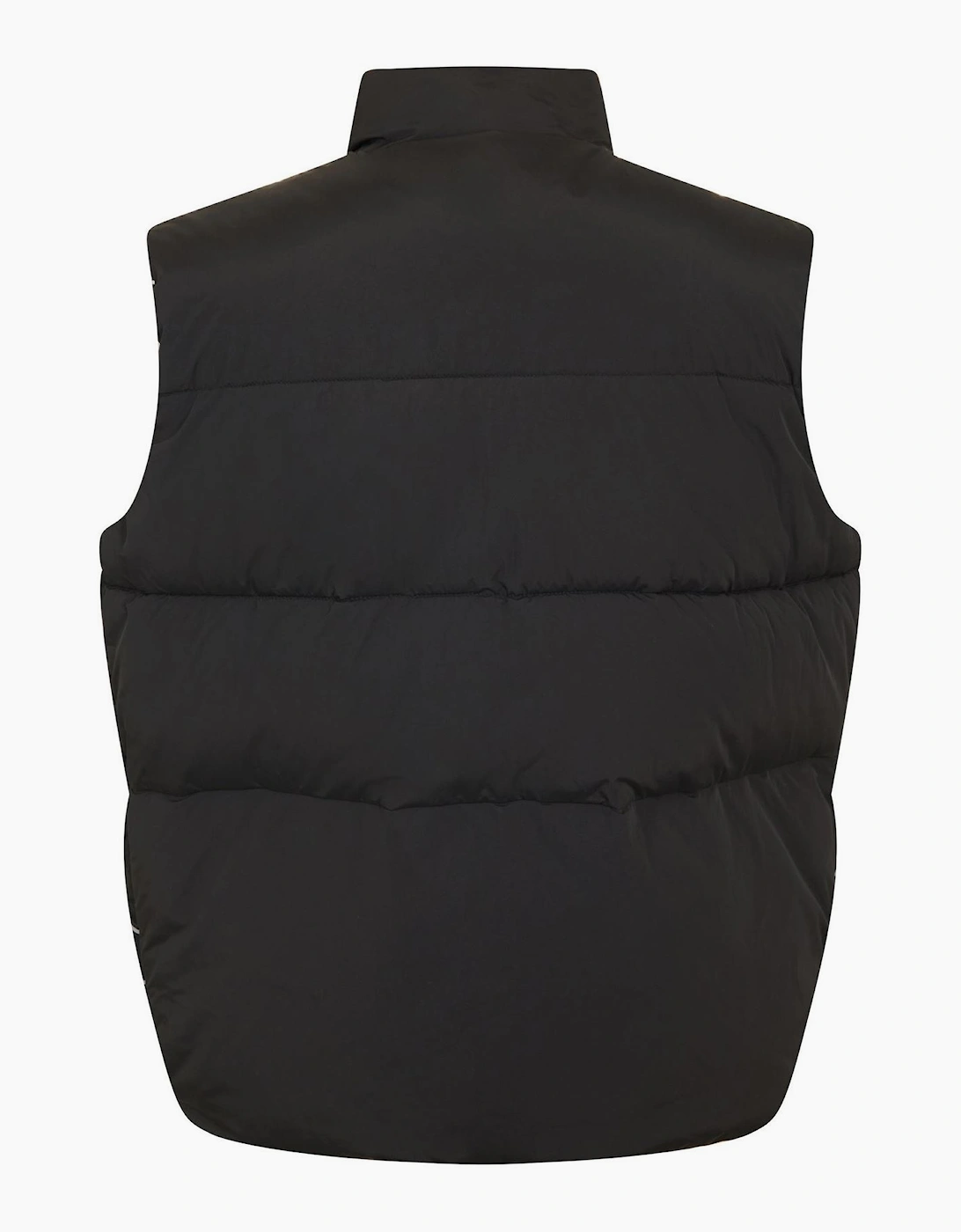 Oriokhc Gilet