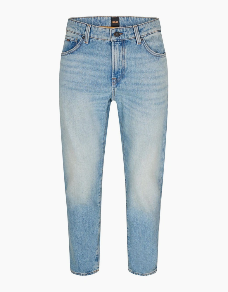 Mens Bc 10253474 03 Slim Fit Jeans