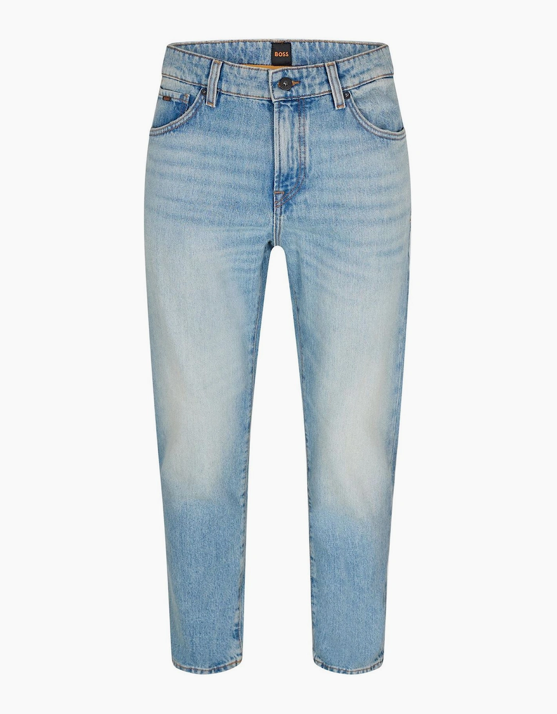 Mens Bc 10253474 03 Slim Fit Jeans